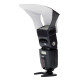 Розсіювач спалаху Lumiquest Pocket Bouncer (LQ-101)